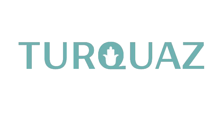 Turquaz
