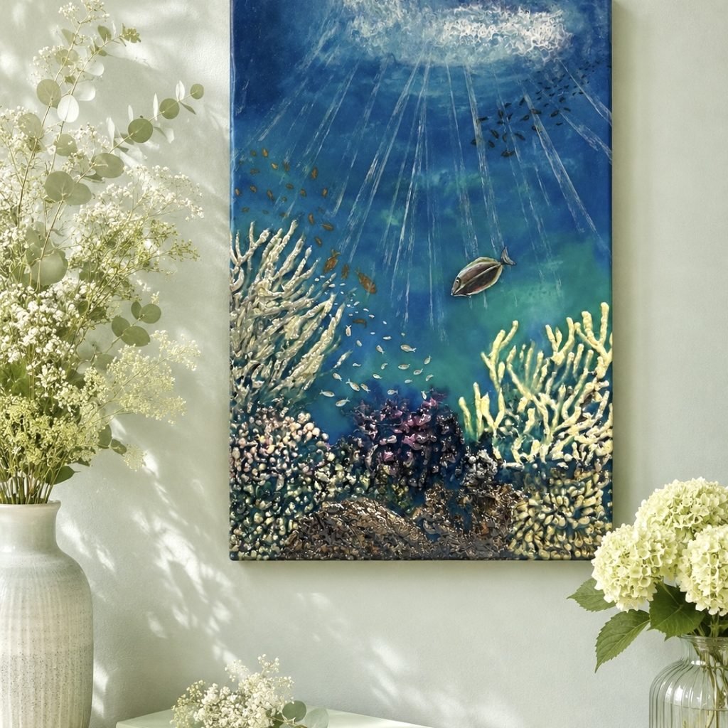 image00001