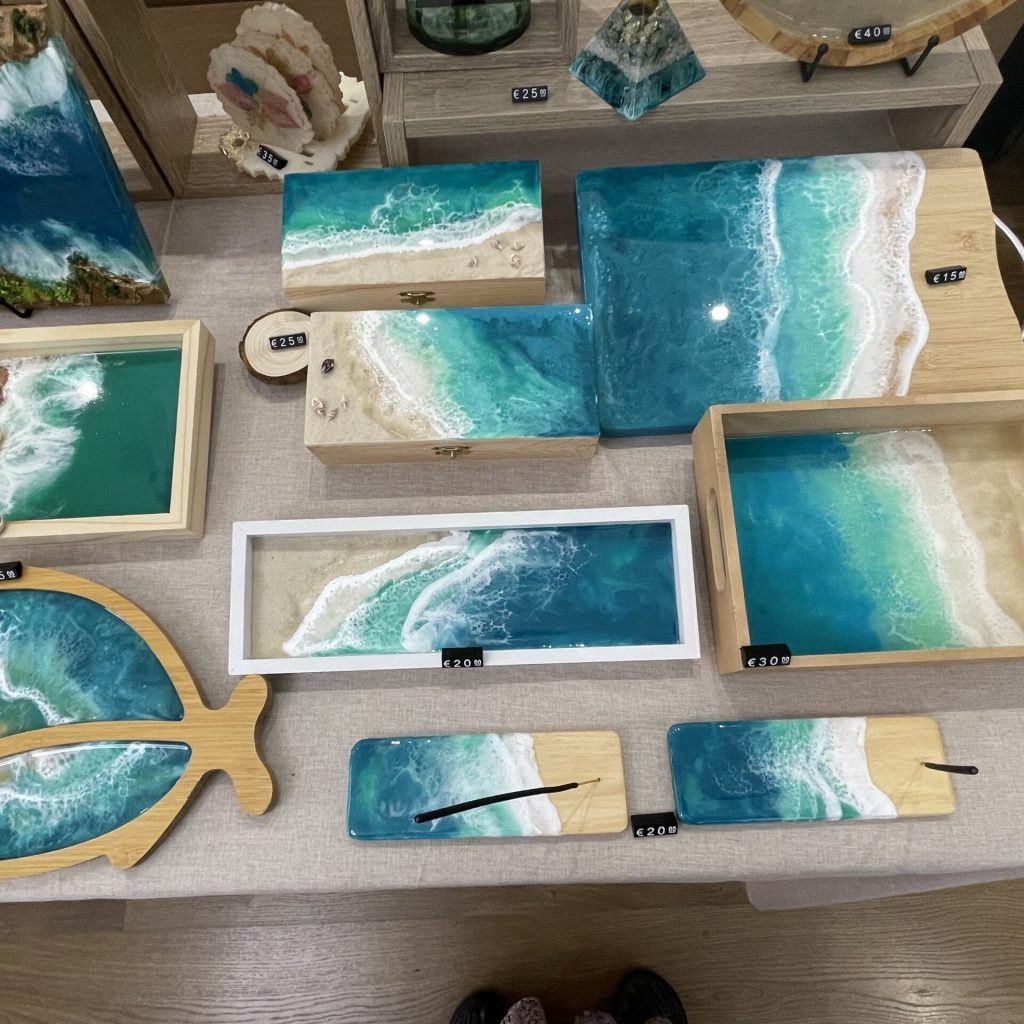 taller-coleccion
